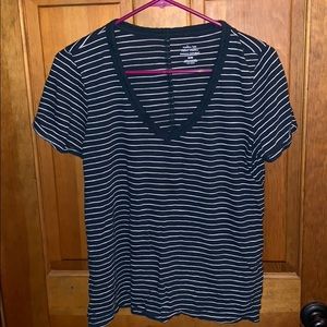 Banana Republic T-Shirt